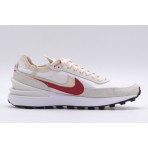 Nike Waffle One Se (DX4309 100)