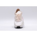 Nike Waffle One Se (DX4309 100)