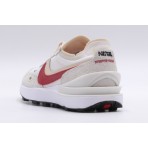 Nike Waffle One Se (DX4309 100)