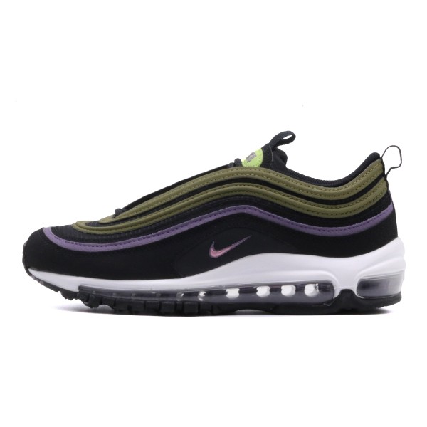 Nike Air Max 97 Gs Sneakers 