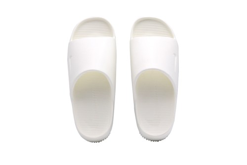 Nike Calm Παντόφλες (DX4816 100)