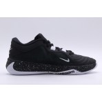 Nike Zoom Freak 5 Παπούτσια Για Μπάσκετ (DX4985 003)