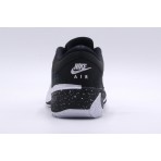 Nike Zoom Freak 5 Παπούτσια Για Μπάσκετ (DX4985 003)