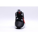 Nike Giannis Zoom Freak 5 Μπασκετικά Παπούτσια