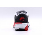 Nike Giannis Zoom Freak 5 Μπασκετικά Παπούτσια