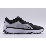 Nike Zoom Freak 5 Παπούτσια Για Μπάσκετ (DX4985 101)