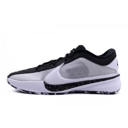 Nike Zoom Freak 5 Παπούτσια Για Μπάσκετ 