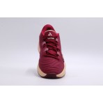 Nike Zoom Freak 5 Παπούτσια Για Μπάσκετ (DX4985 600)