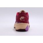 Nike Zoom Freak 5 Παπούτσια Για Μπάσκετ (DX4985 600)