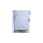 Nike Hoodie (DX5087 479)