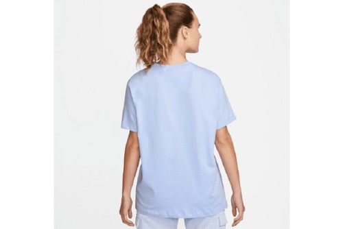 Nike T-Shirt Γυναικείο (DX5678 548)