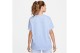 Nike T-Shirt Γυναικείο (DX5678 548)