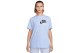 Nike T-Shirt Γυναικείο (DX5678 548)