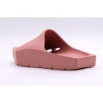 Jordan Hex Γυναικεία Mules Ροζ