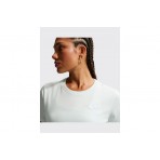 Nike Sportswear Club Essentials Γυναικείο Κοντομάνικο T-Shirt Μέντα