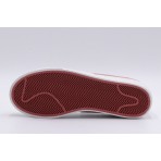 Nike Wmns Blazer Lo Platform Sneakers (DX8947 100)
