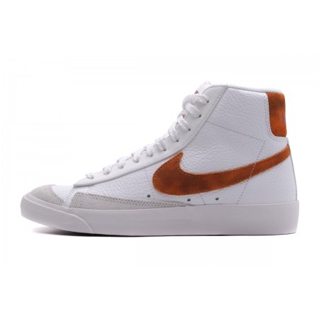 Nike Wmns Blazer Mid 77 Sneakers 