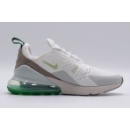 Nike Wmns Air Max 270 Sneakers (DX8957 100)