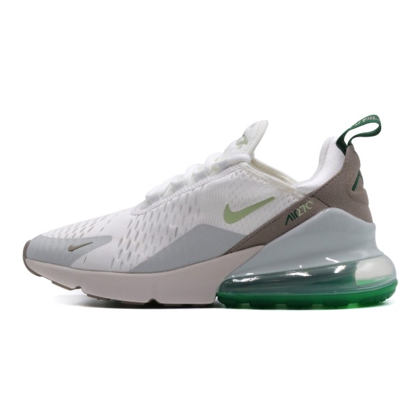 Nike Wmns Air Max 270 Sneakers 