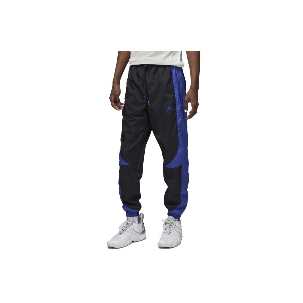 Jordan Sport Jam Mens Warm-Up Παντελόνι Φόρμας Ανδρικό (DX9373 010)