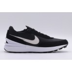 Nike Waffle One Ltr Sneakers (DX9428 001)
