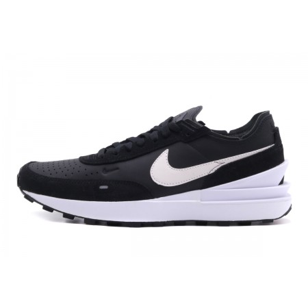 Nike Waffle One Ltr Sneakers 