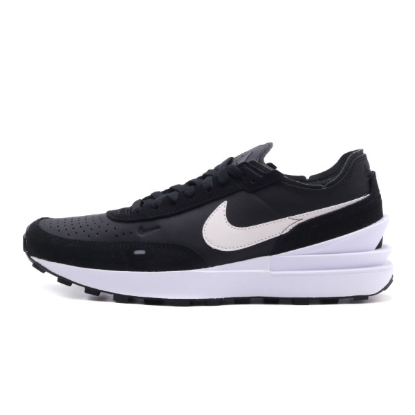 Nike Waffle One Ltr Sneakers (DX9428 001)