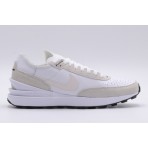 Nike Waffle One Ltr (DX9428 100)