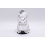 Nike Waffle One Ltr (DX9428 100)