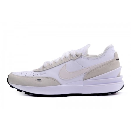 Nike Waffle One Ltr Sneakers 