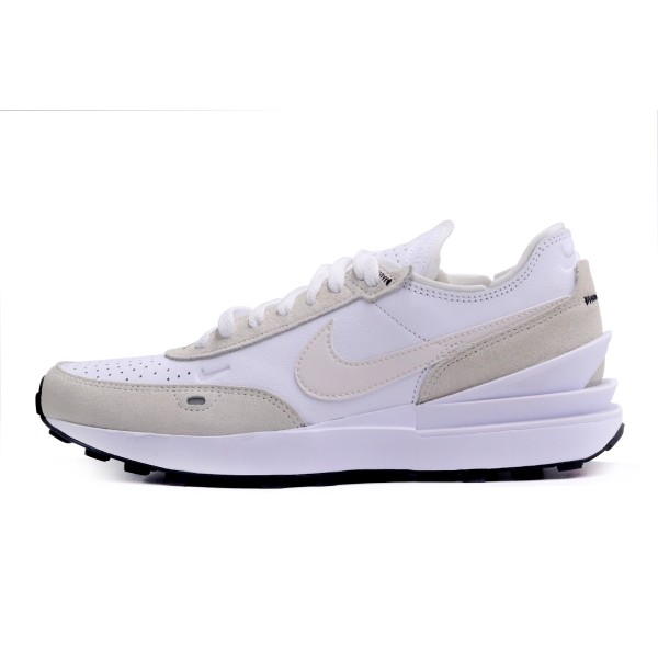 Nike Waffle One Ltr (DX9428 100)