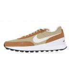 Nike Waffle One Ltr Sneakers (DX9428 200)