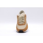Nike Waffle One Ltr Sneakers (DX9428 200)