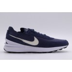 Nike Waffle One Ltr Sneakers (DX9428 400)