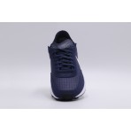 Nike Waffle One Ltr Sneakers (DX9428 400)