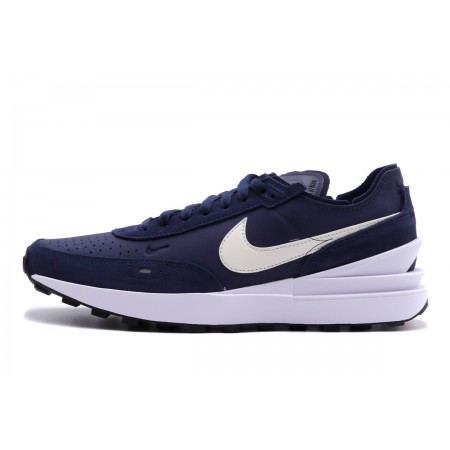 Nike Waffle One Ltr Sneakers 