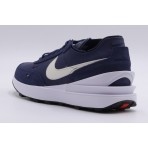 Nike Waffle One Ltr Sneakers (DX9428 400)