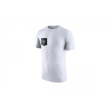 Nike T-Shirt Ανδρικό 