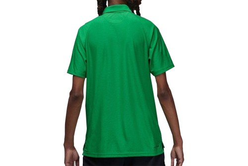 Jordan Polo Ανδρικό (DZ0548 310)