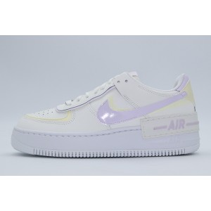 Nike Air Force 1 Shadow Sneakers (DZ1847 113)