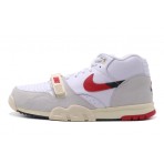 Nike Air Trainer 1 Sneakers (DZ2547 100)