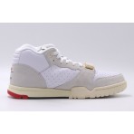 Nike Air Trainer 1 Sneakers (DZ2547 100)