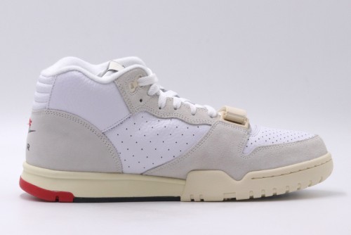 Nike Air Trainer 1 Sneakers (DZ2547 100)