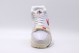 Nike Air Trainer 1 Ανδρικά Sneakers Λευκά, Γκρι, Κόκκινα