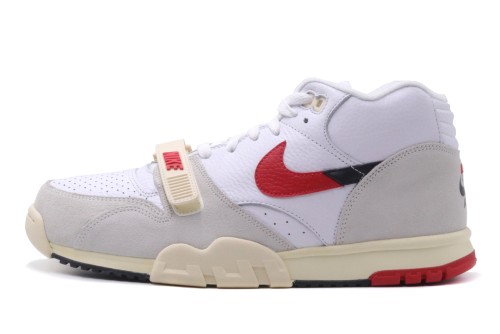 Nike Air Trainer 1 Sneakers (DZ2547 100)
