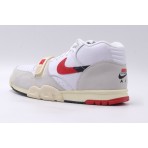 Nike Air Trainer 1 Sneakers (DZ2547 100)