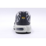 Nike Air Max Plus 3 Unisex Sneakers (DZ2655 001)
