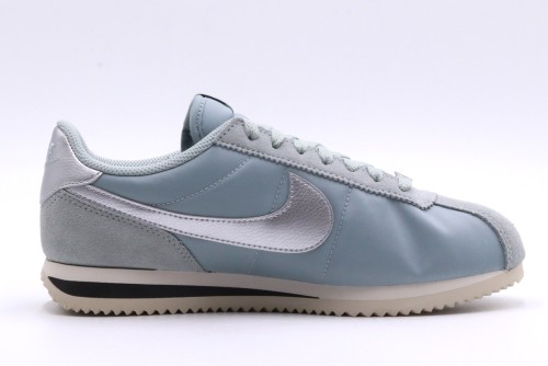 Nike Cortez Sneakers (DZ2795 002)
