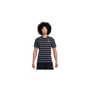 Nike T-Shirt Ανδρικό (DZ2985 011)