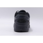 Nike Air Huarache Runner Sneakers (DZ3306 002)